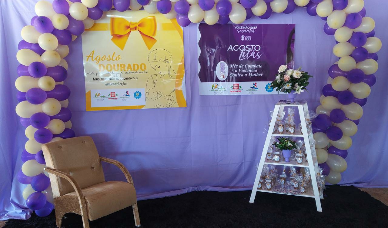 erros comuns painel agosto lilas evitar