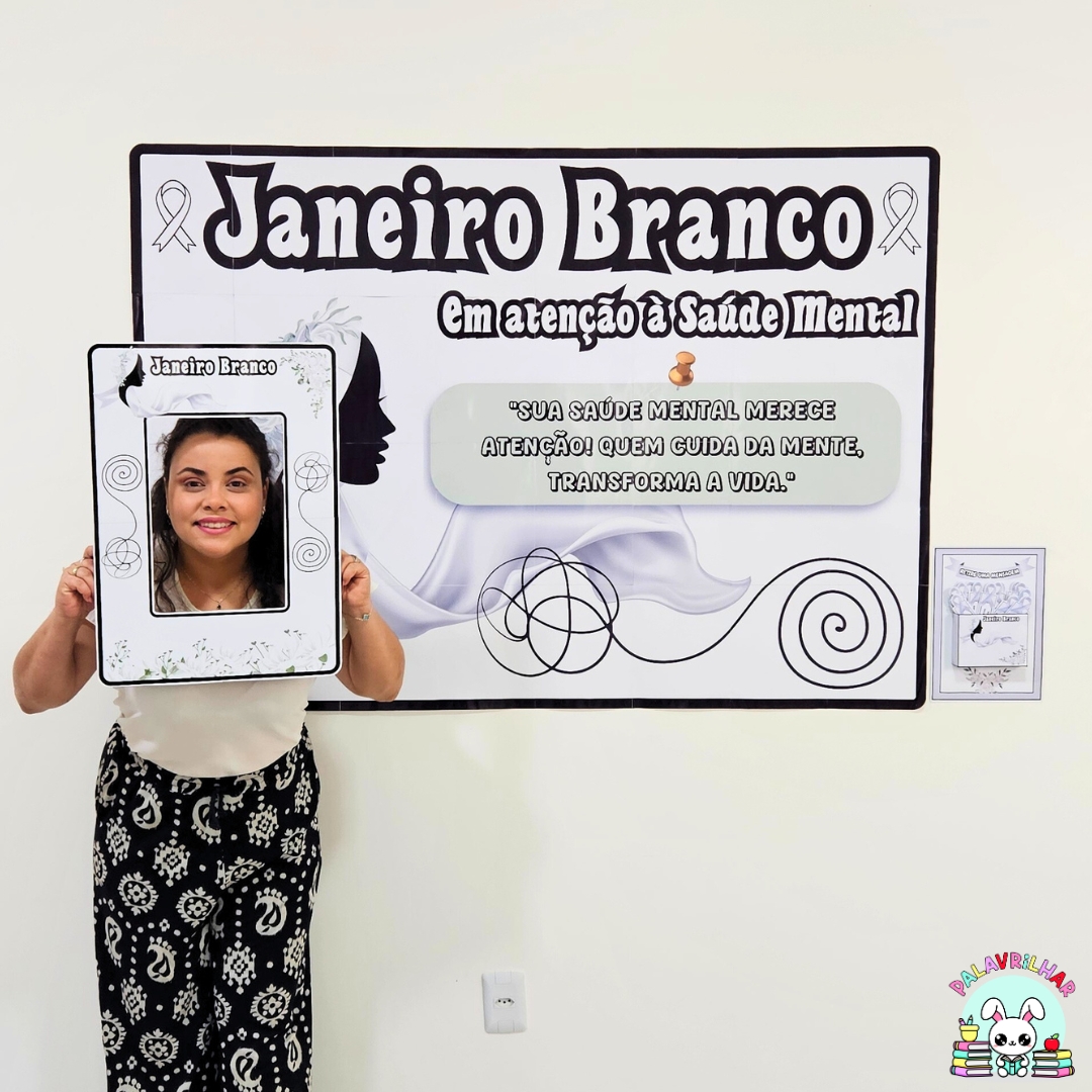 painel janeiro branco tecido ou impresso qual melhor