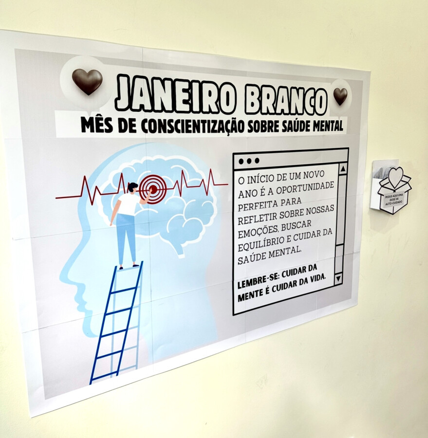 custo painel janeiro branco como economizar