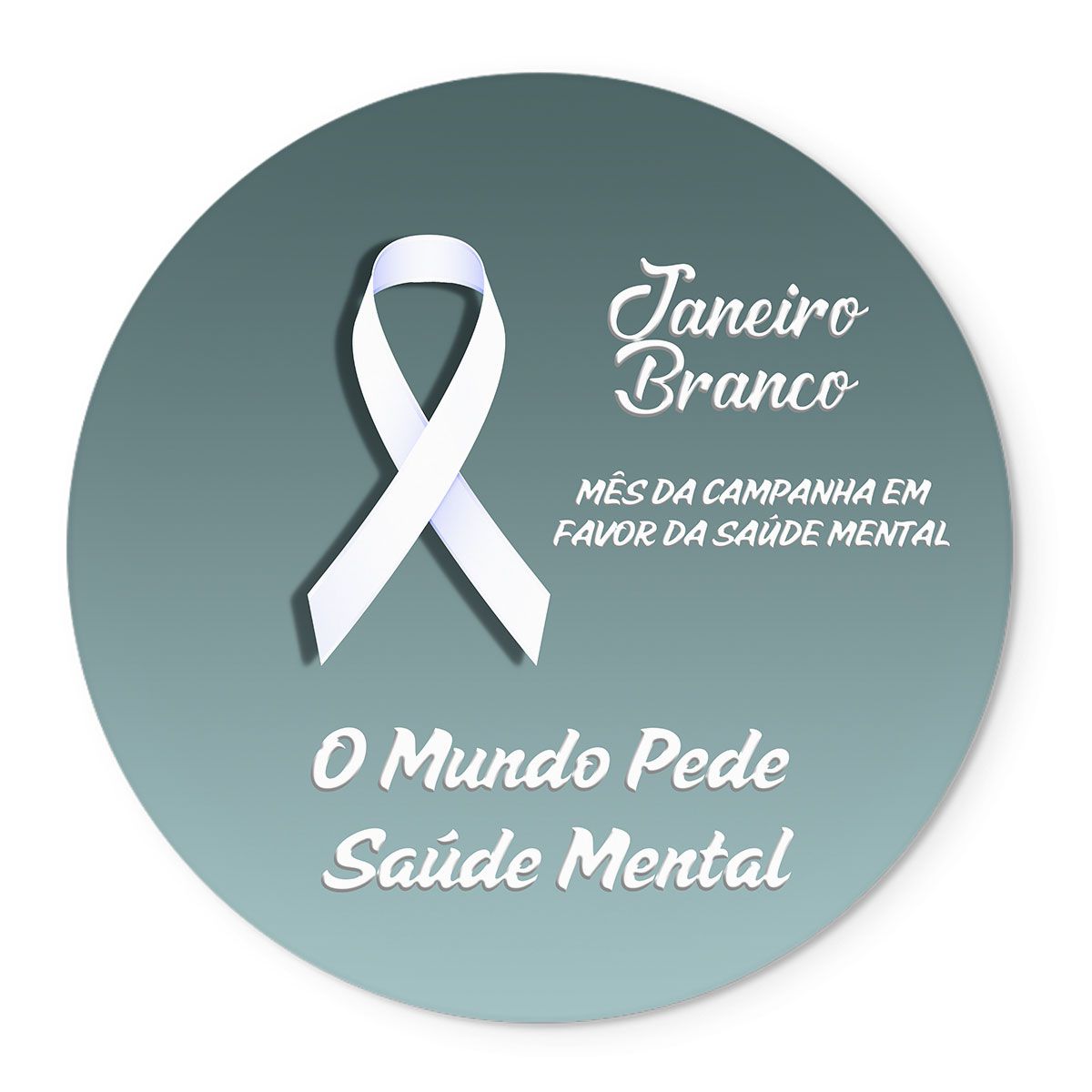 decoração painel janeiro branco