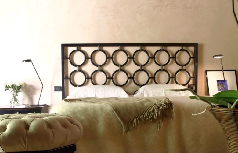 cabeceira estofada versus painel ripado qual melhor