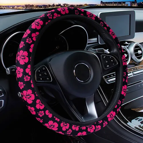 acessórios carro feminino baratos e elegantes