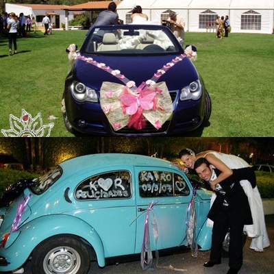 melhores acessórios carro feminino bling versus minimalista