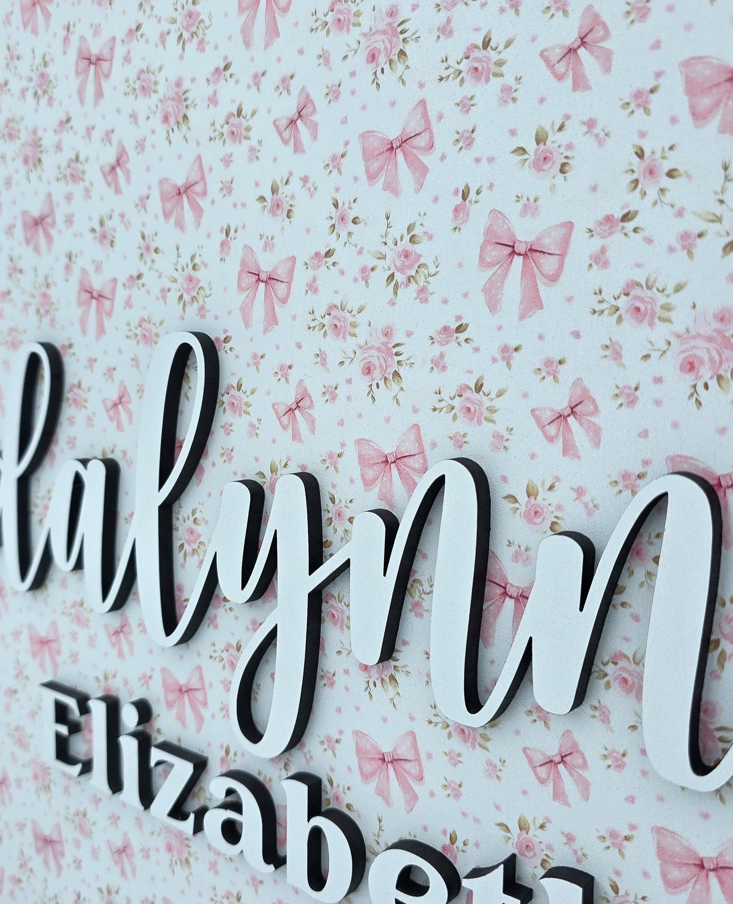 ideias de nomes coquette para copiar e colar