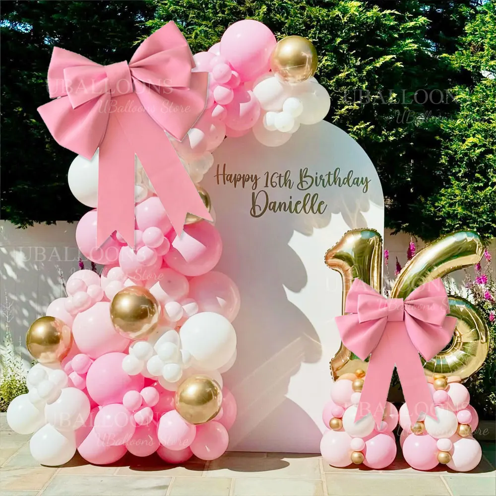 decorar nome coquette barato e fácil