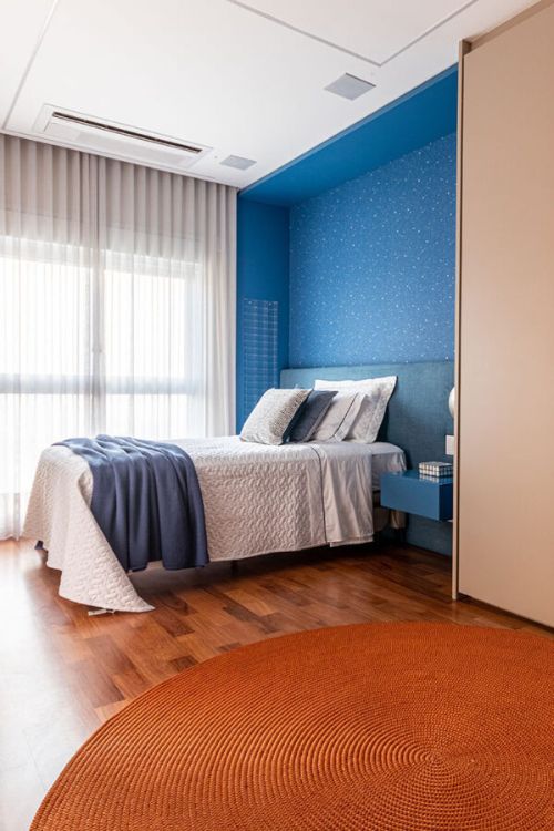 setup gamer completo quarto pequeno