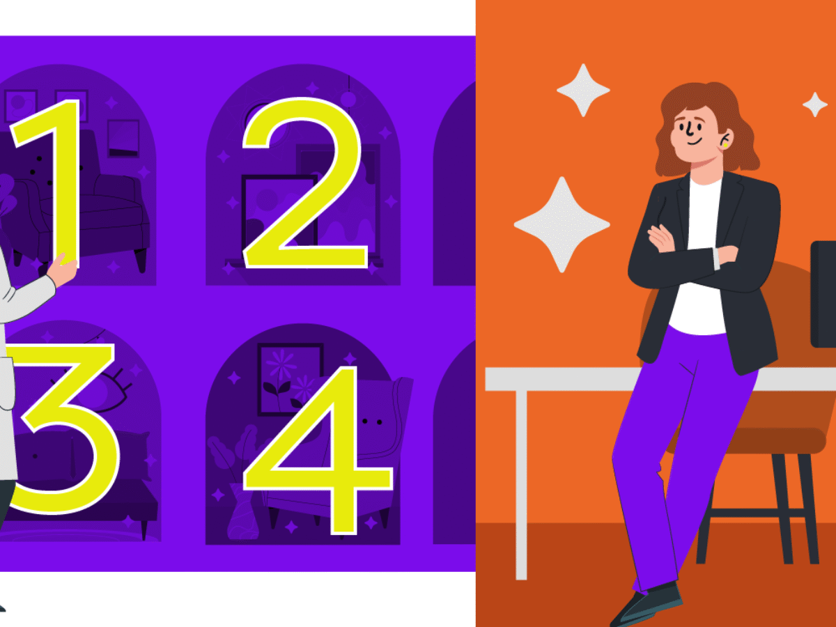 iluminação ideal sala estetica procedimentos relaxamento