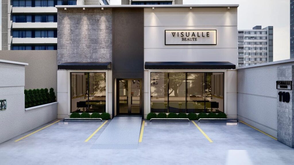 decoração salão moderno versus clássico qual escolher