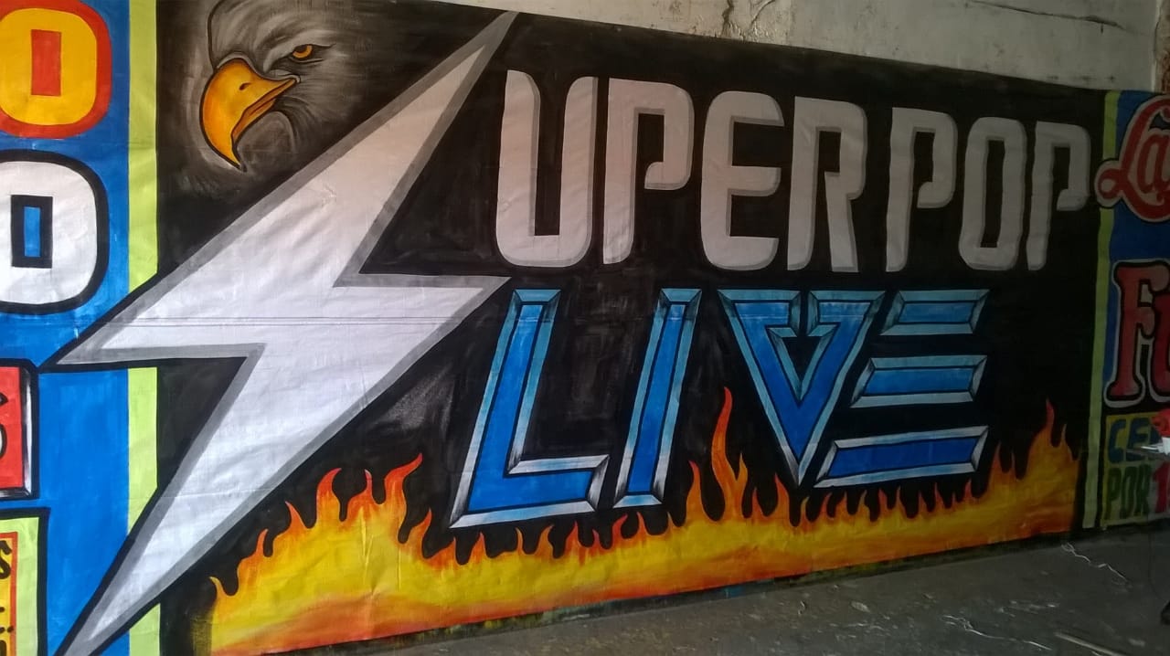 ideias decoração paraense casa moderna