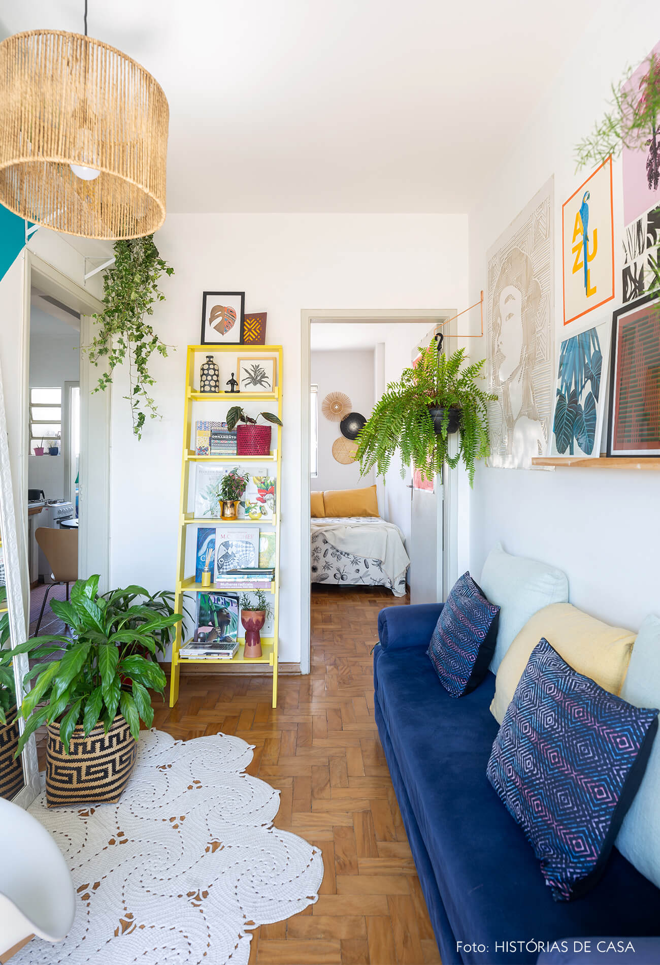 custo médio decoração paraense autêntica