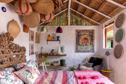 como evitar erros decoração paraense