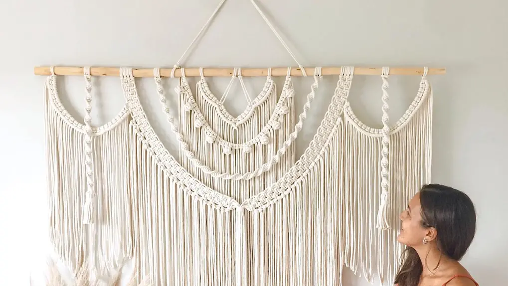 decoração paraense versus decoração nordestina