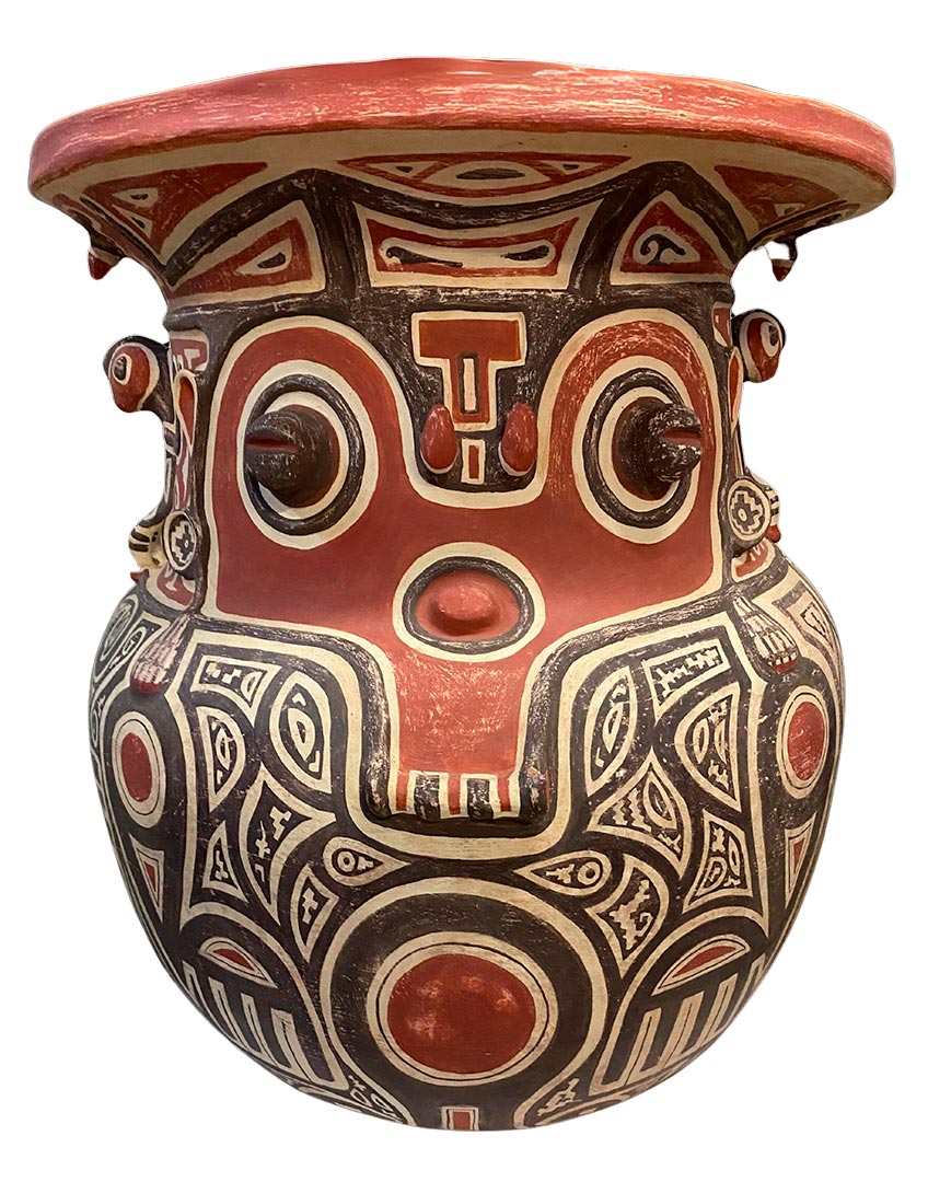 custo médio decoração paraense autêntica