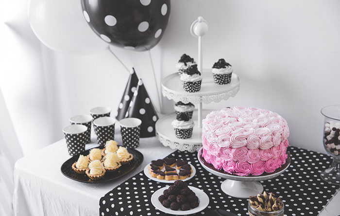 como evitar erros decoração paraense