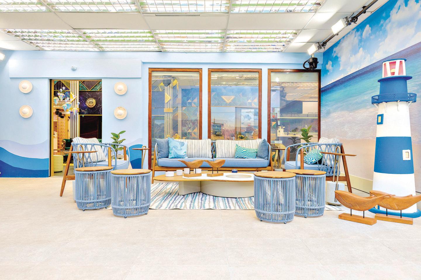 custo médio decoração paraense autêntica