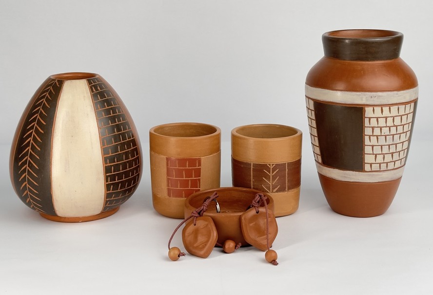 custo médio decoração paraense autêntica