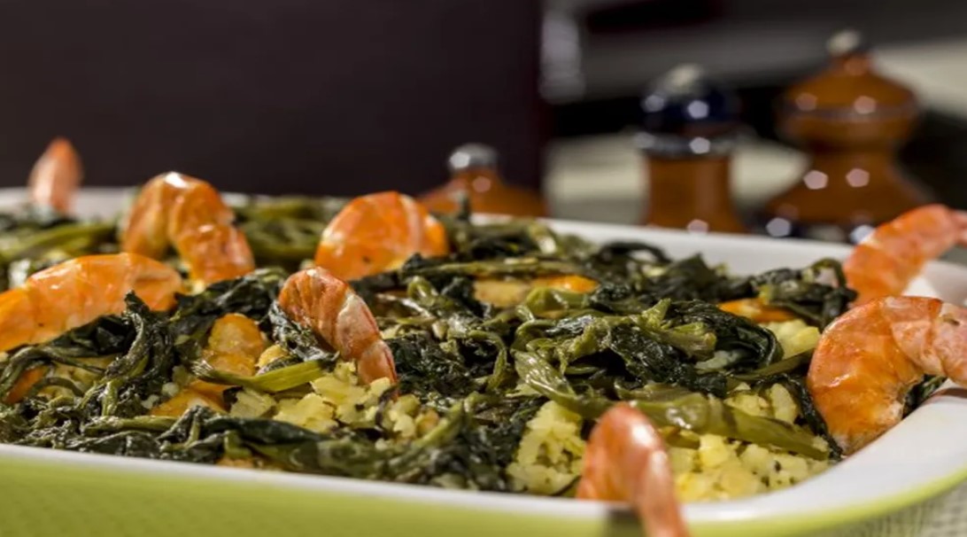 cerâmica marajoara vasos decoração sala