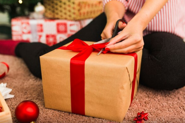 como evitar erros decoração paraense