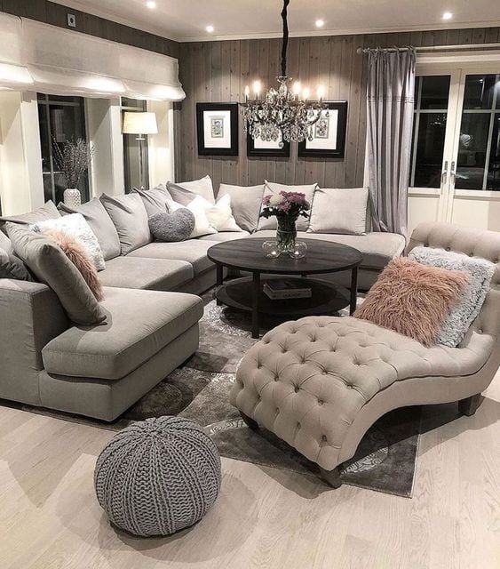 poltrona fixa versus poltrona giratória qual escolher