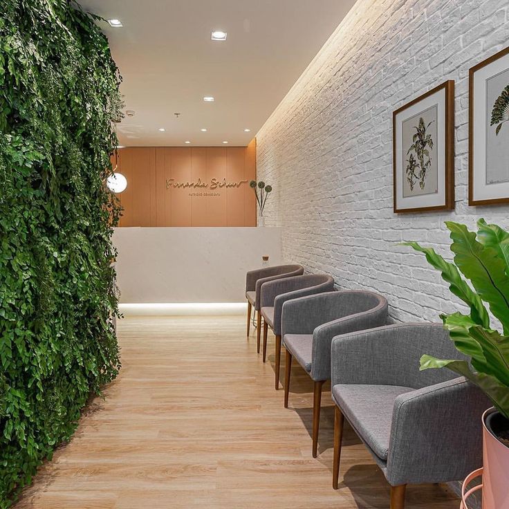 ideias criativas decoração recepção pequena