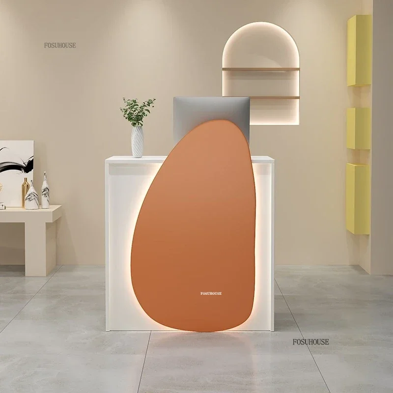 decorar recepção pequena gastando pouco