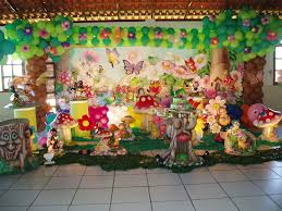 quanto custa decorar sala de aula jardim encantado orçamento