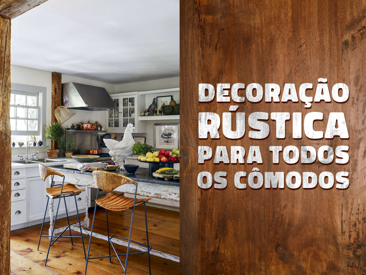 plantas ideais para sala rustica