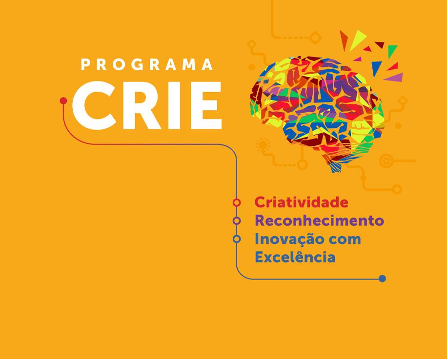 arco balões orgânicos sipat verde branco