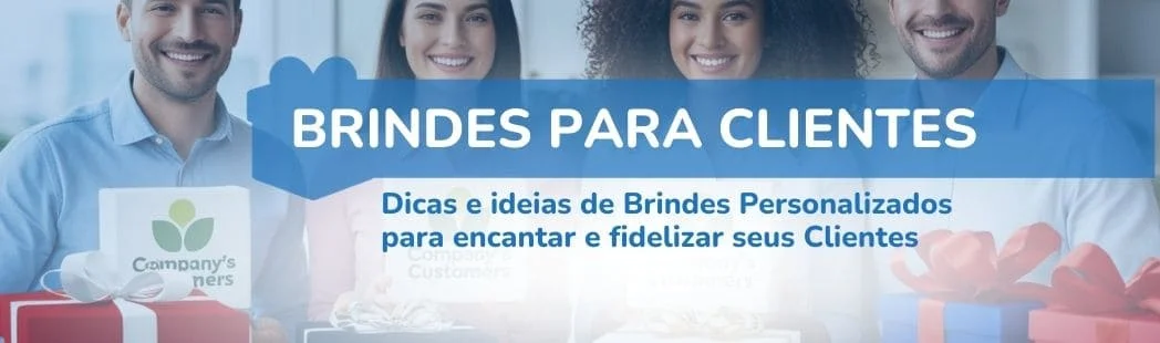 ideias criativas decoração sipat 2024