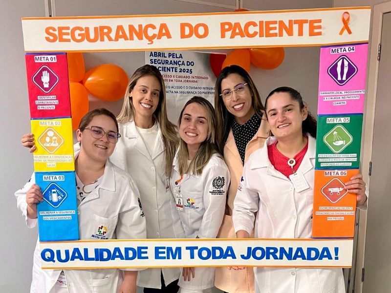 erros comuns decoração sipat evitar