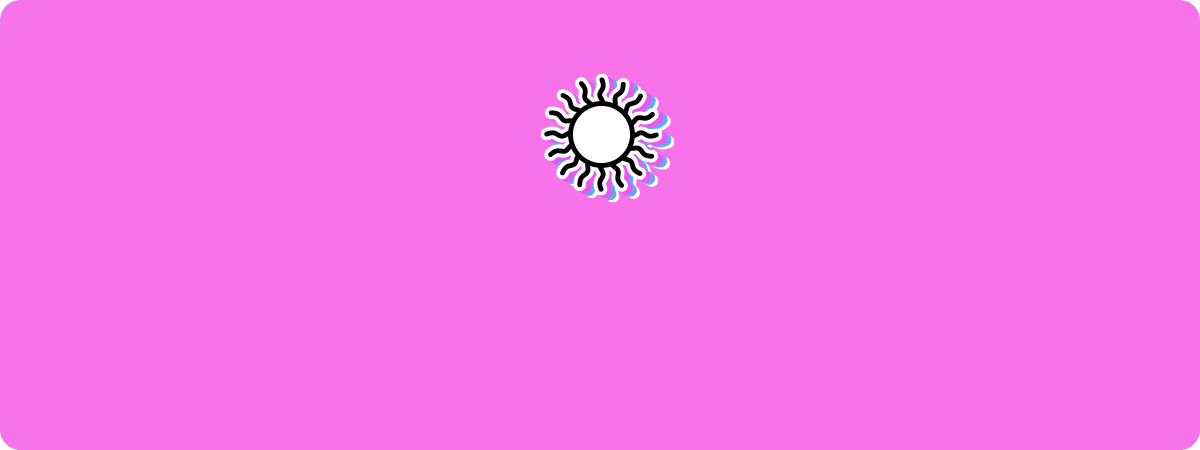 decoração sipat barata profissional