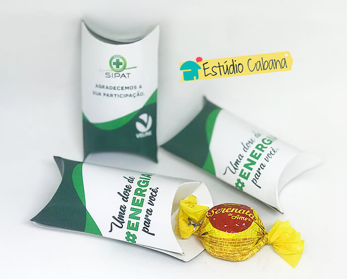 erros comuns decoração sipat evitar