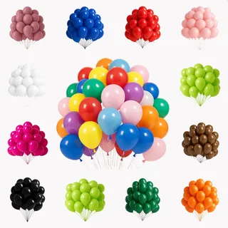 custo decoração sipat balões orçamento