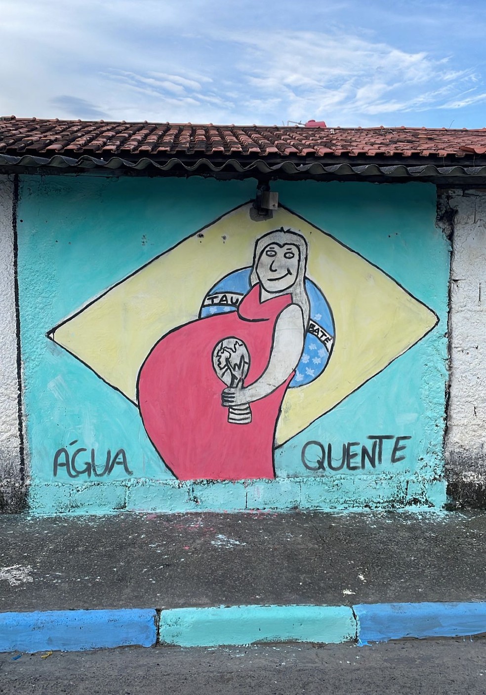 ideias decoração sala pequena taubaté