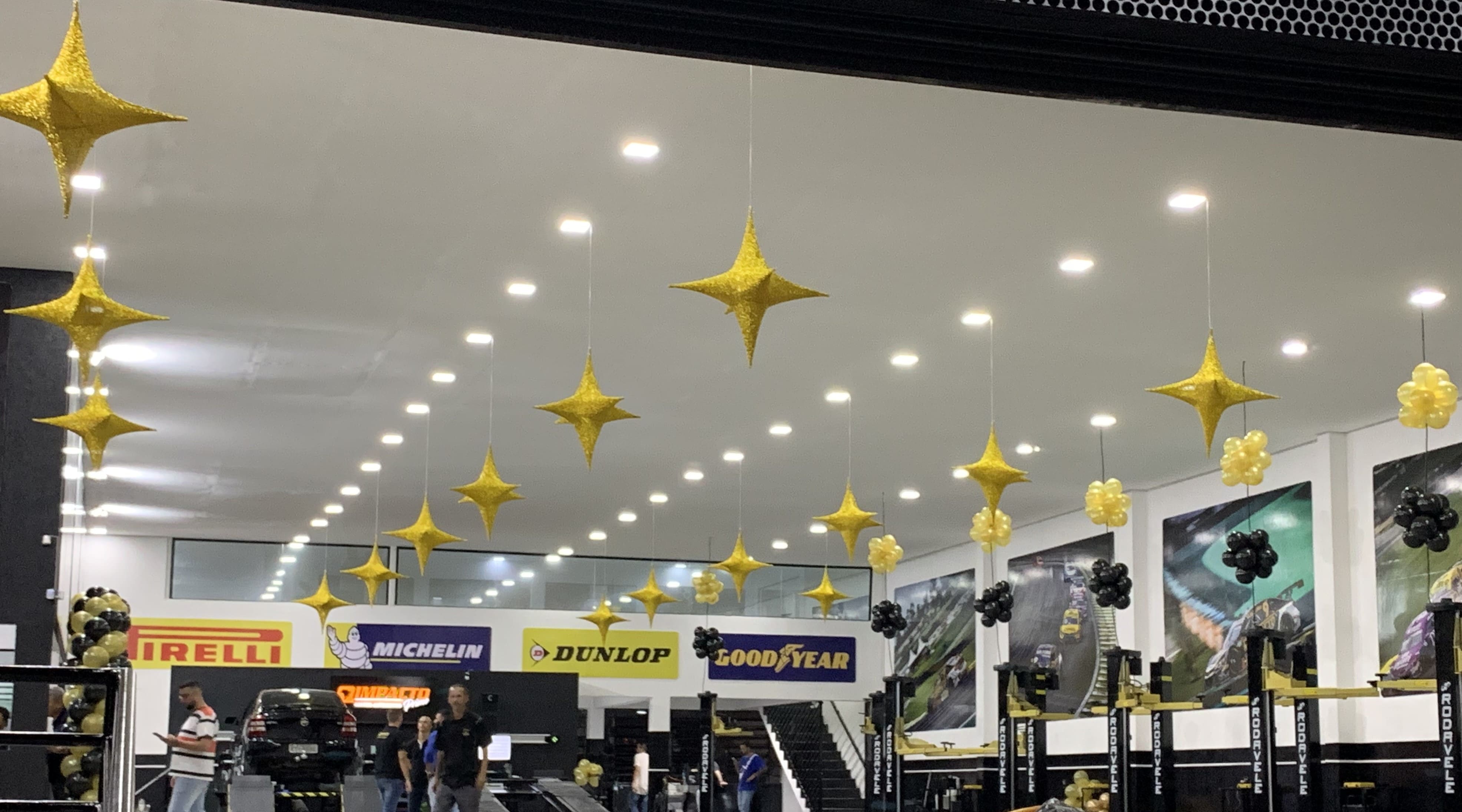 melhor loja móveis taubaté ou são josé dos campos