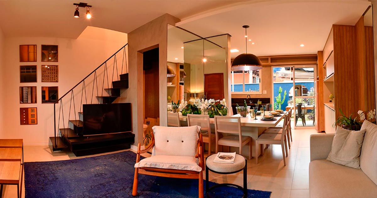 decoração barata taubaté dicas e onde comprar