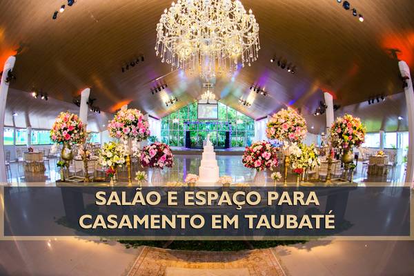 cortinas sob medida jardim das nações taubaté