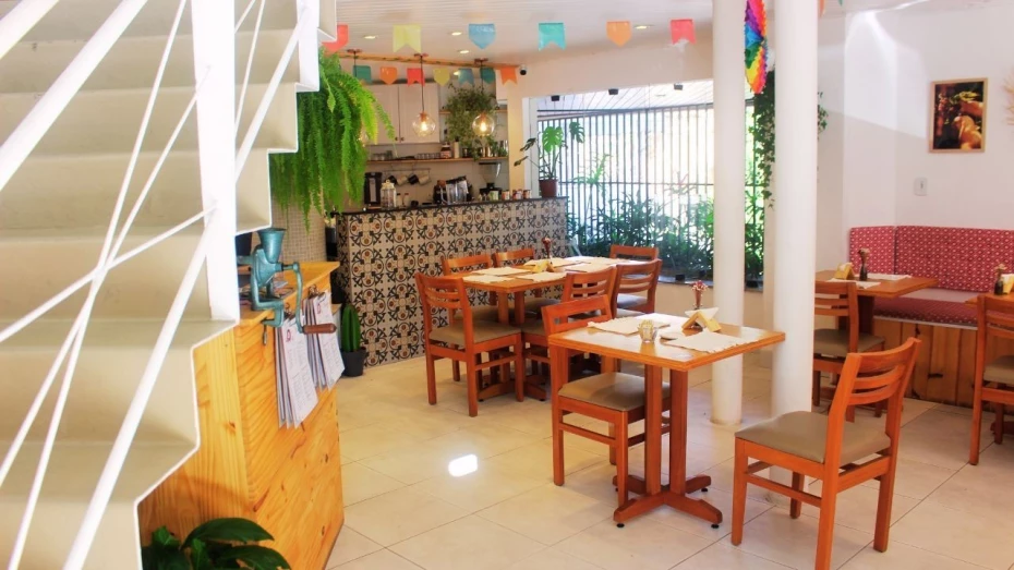 ideias decoração sala pequena taubaté