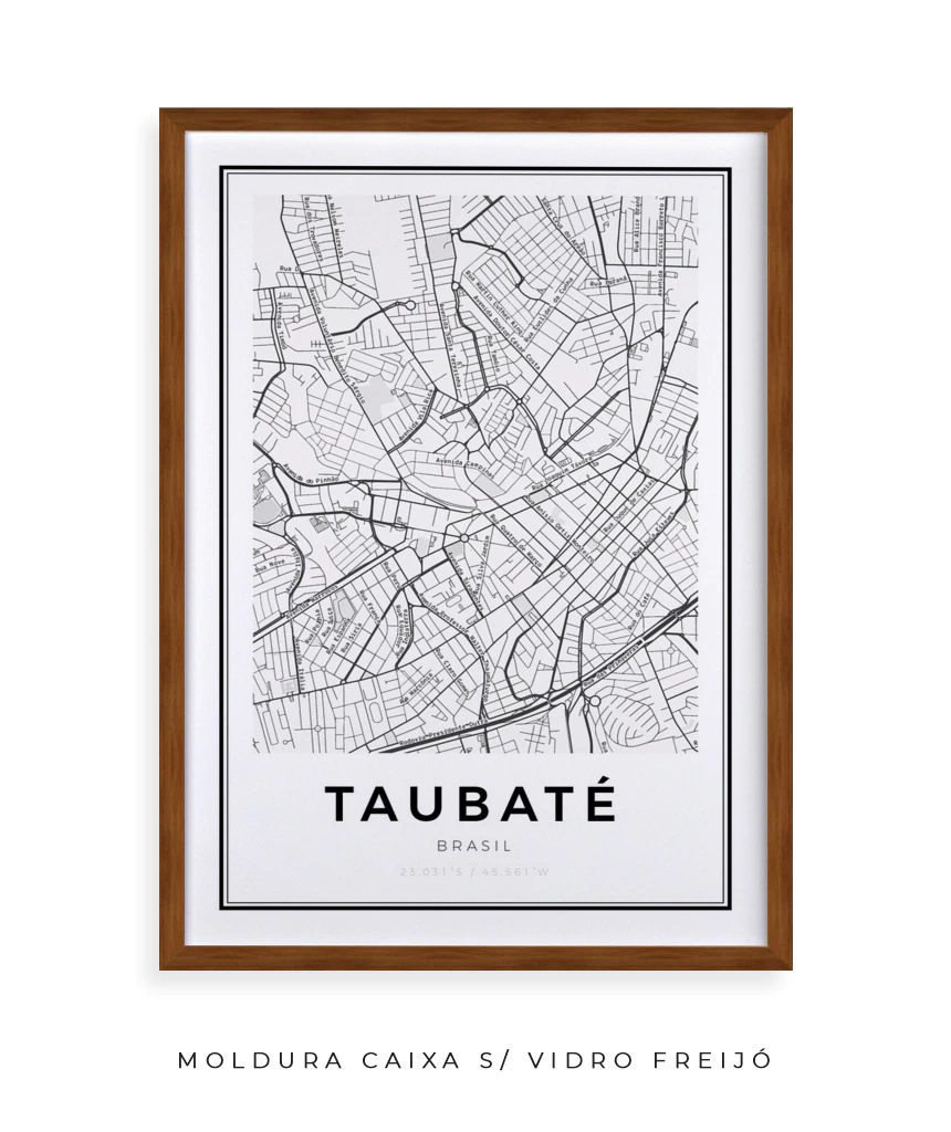 como evitar erros decoração apartamento alugado taubaté