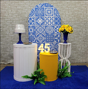 melhores ideias png conta moot azul