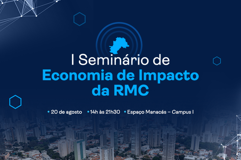 tutorial ibispaint x theme moot azul cinnamoroll