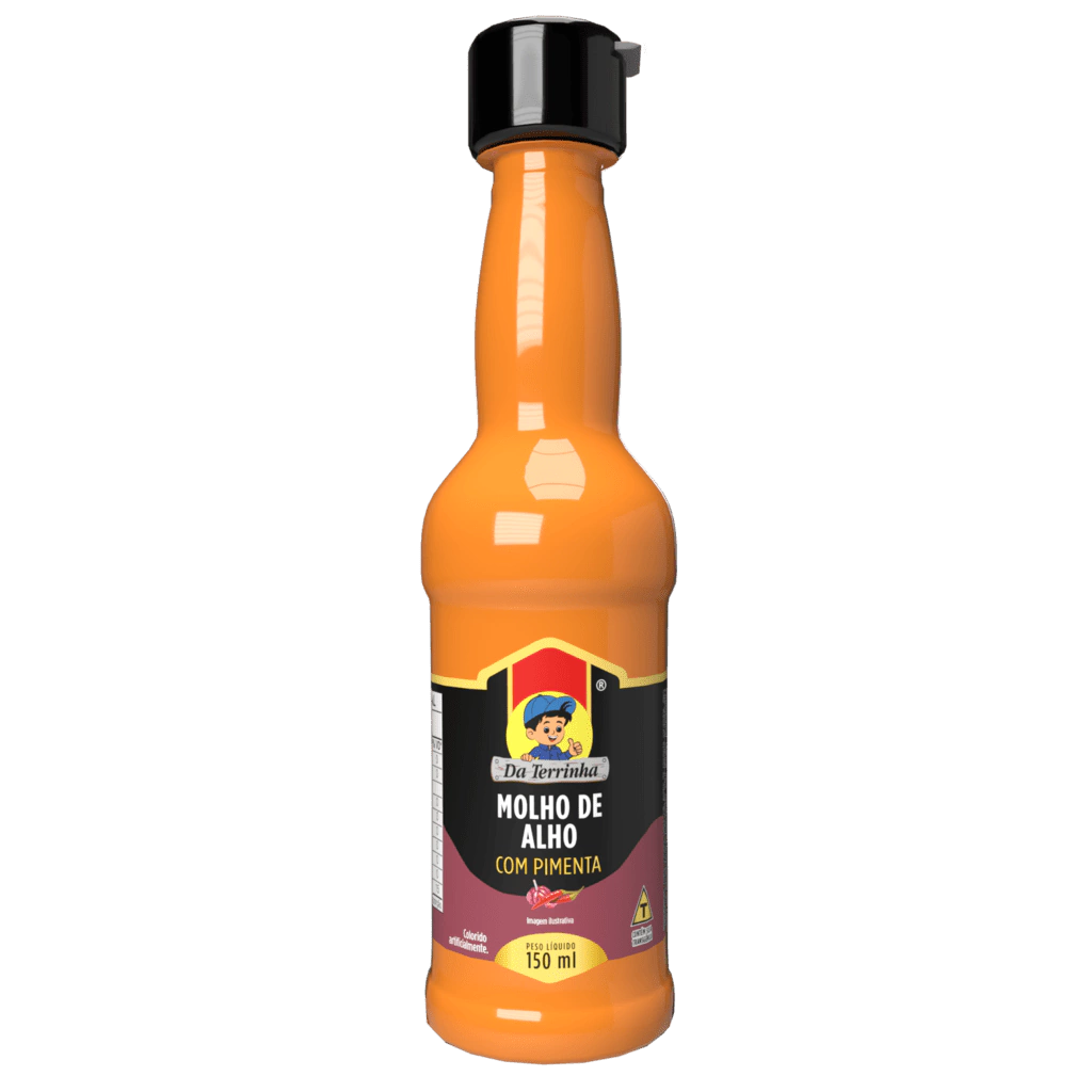 defensivos à base de pimenta e alho