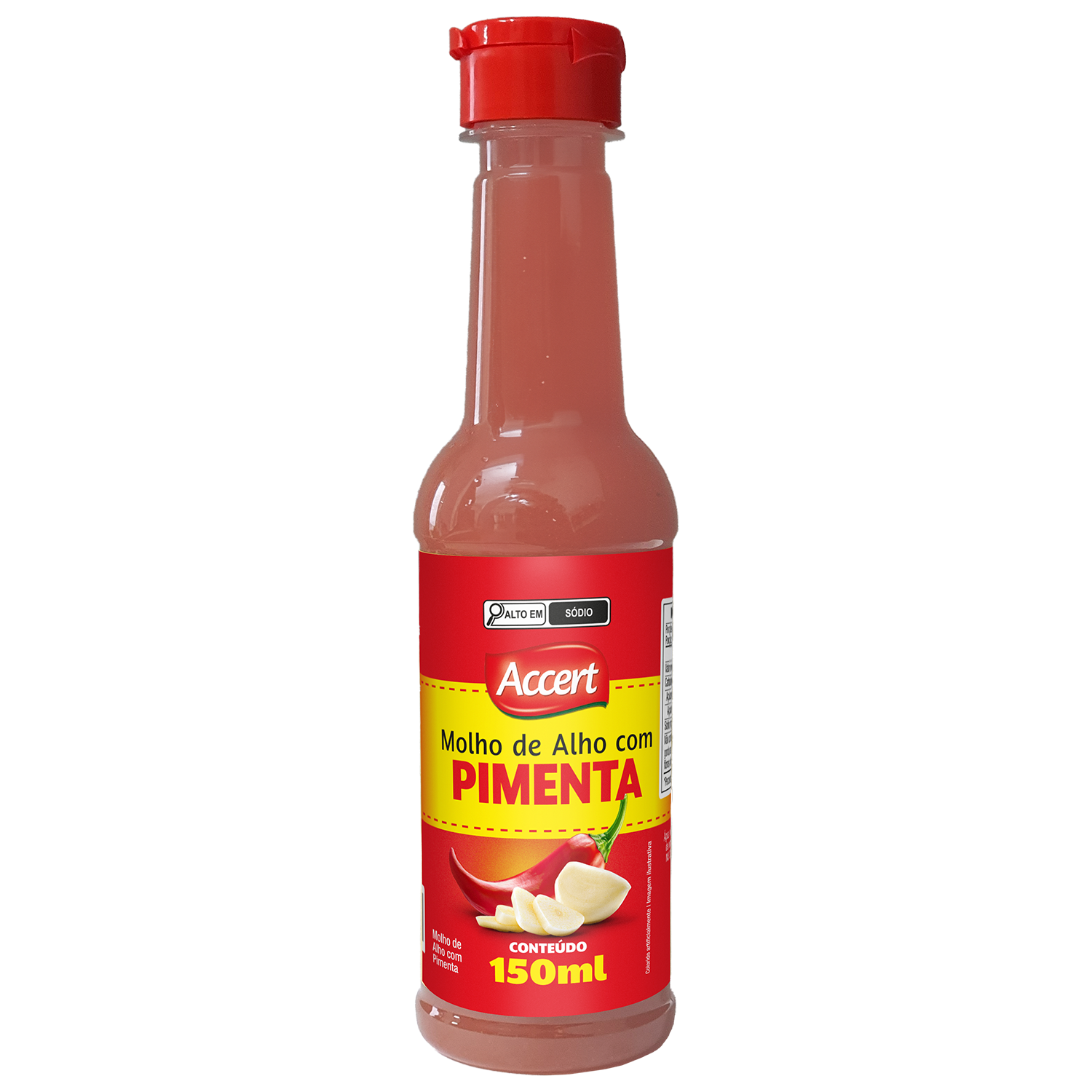 Como Proteger Polinizadores ao Usar Inseticidas Naturais