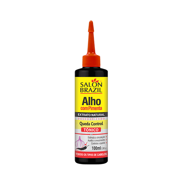 Armazenamento e Durabilidade de Extratos Naturais para Plantas