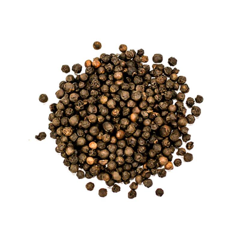 Alternativas ao Sabão de Coco em Defensivos Caseiros