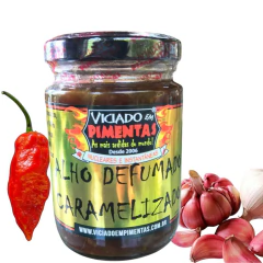 Guia Completo: Defensivos Naturais para Cada Tipo de Praga