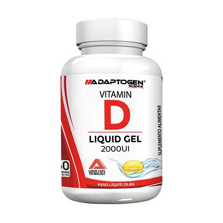 Degen: Para que serve e como tomar?