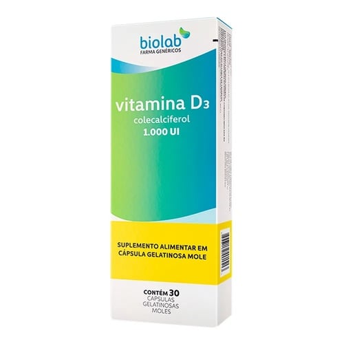 Riscos da Hipervitaminose D: Cuidados com a suplementação