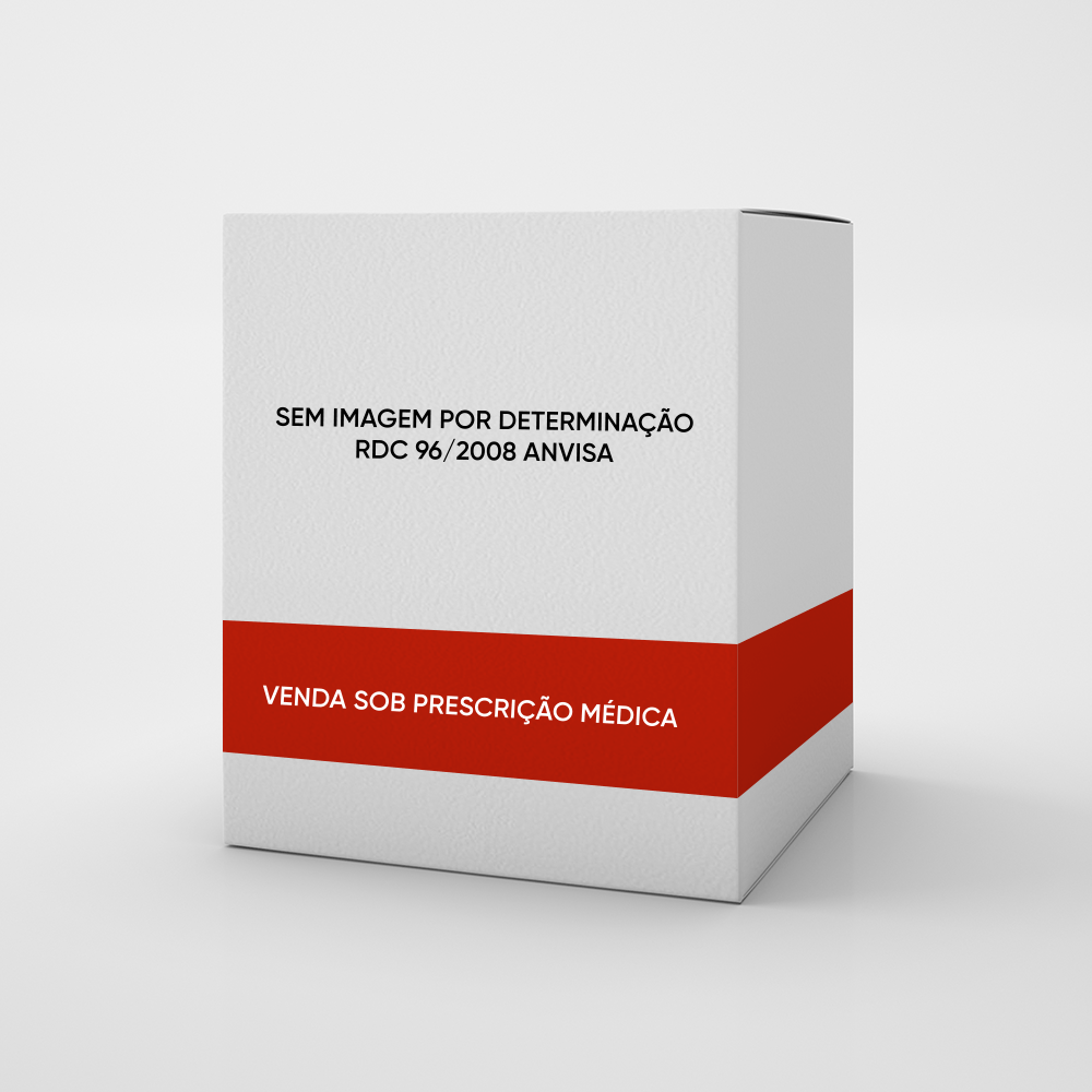 Degen para idosos: Prevenindo quedas e fraturas