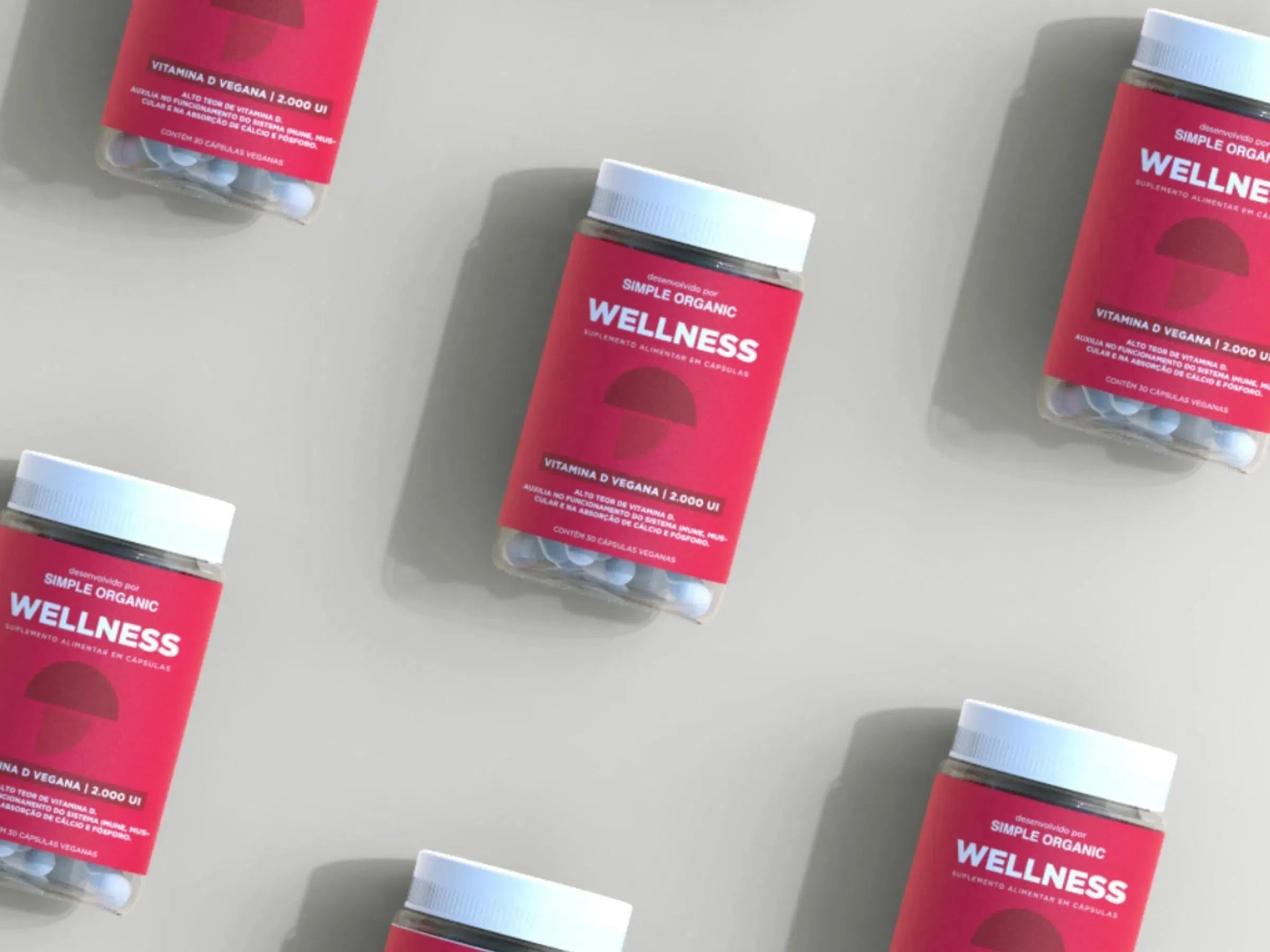 Degen: Para que serve e como tomar?